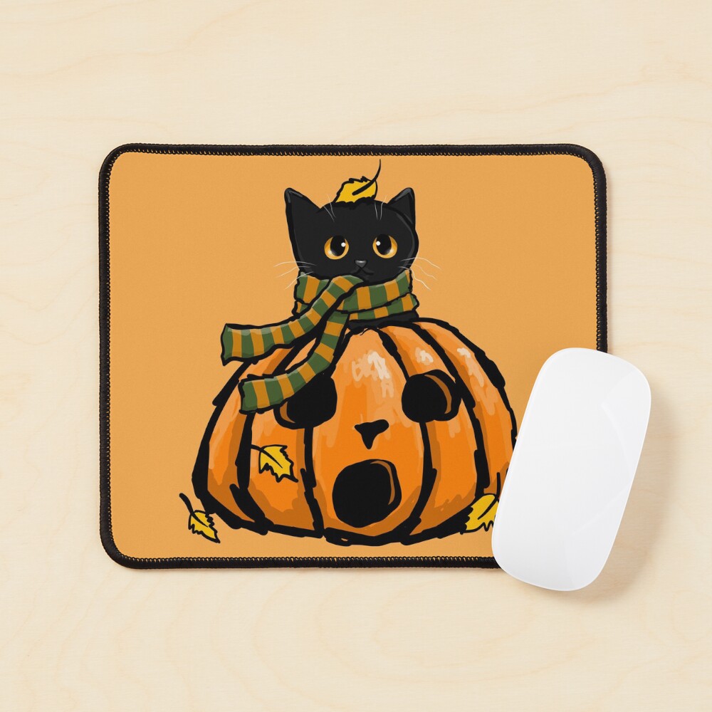 Item preview, Mouse Pad designed and sold by kilkennycat.