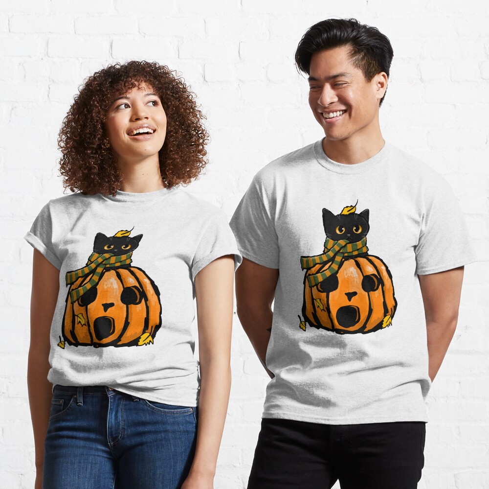 Item preview, Classic T-Shirt designed and sold by kilkennycat.