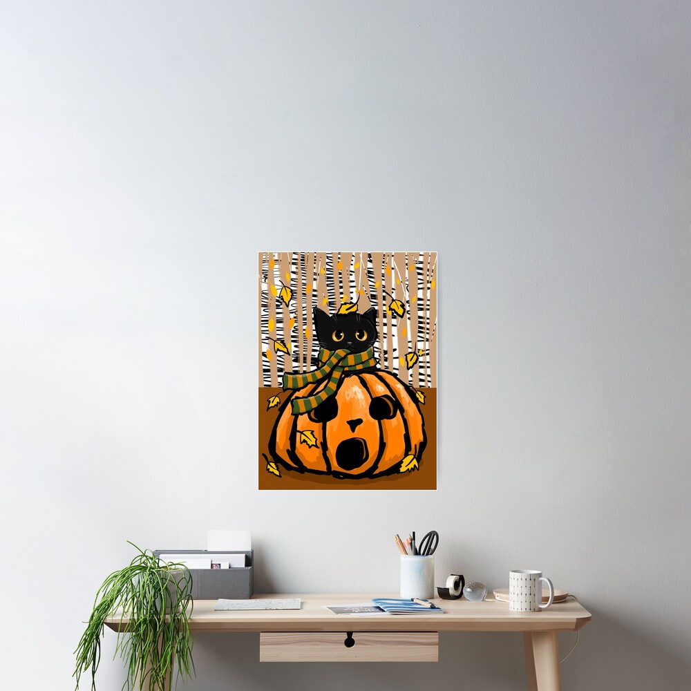 Item preview, Poster designed and sold by kilkennycat.