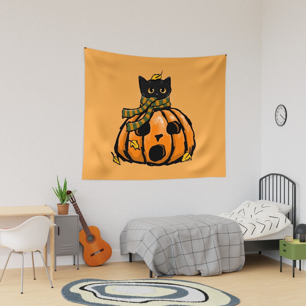 Item preview, Tapestry designed and sold by kilkennycat.