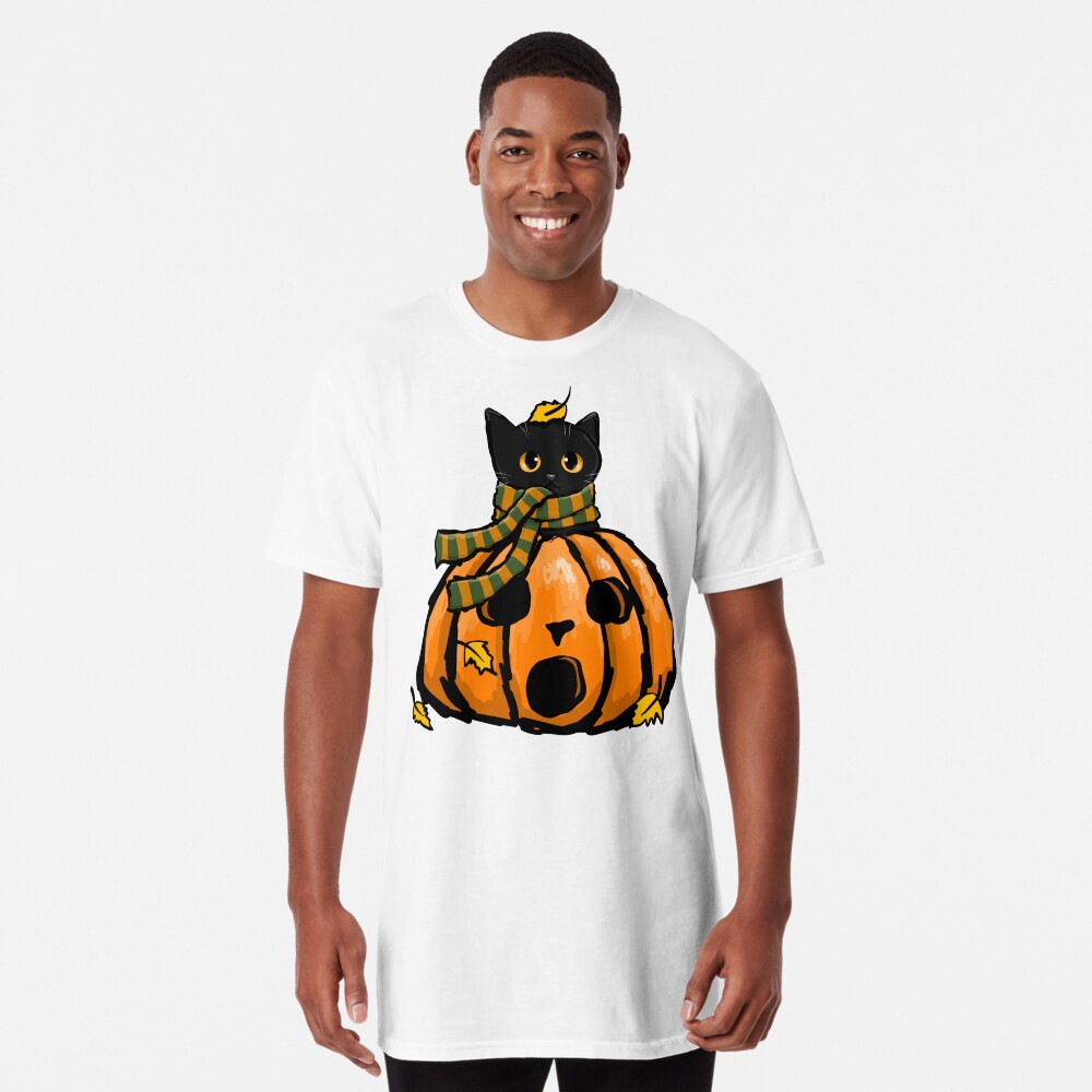 Item preview, Long T-Shirt designed and sold by kilkennycat.