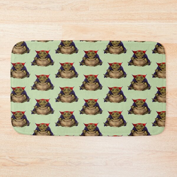 Item preview, Vampire Frog designed and sold by Sosnitsky.