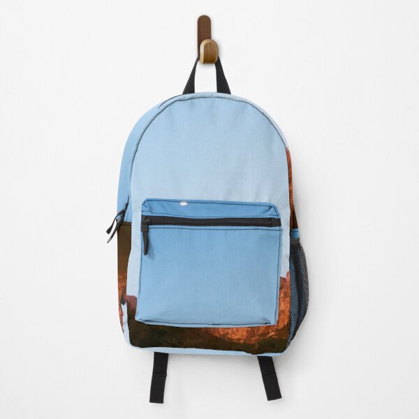 Item preview, Red Mountain designed and sold by DieSlang.