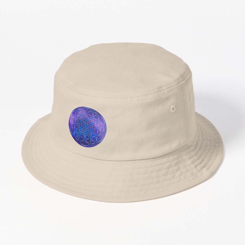 Item preview, Bucket Hat designed and sold by AnnieJoBou.