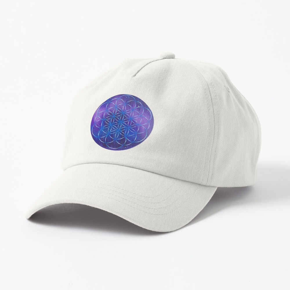 Item preview, Dad Hat designed and sold by AnnieJoBou.