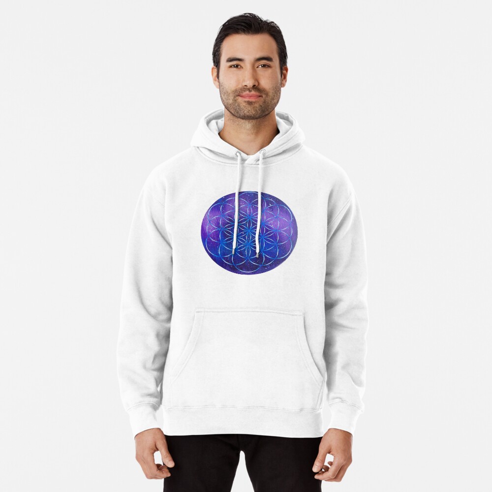 Item preview, Pullover Hoodie designed and sold by AnnieJoBou.