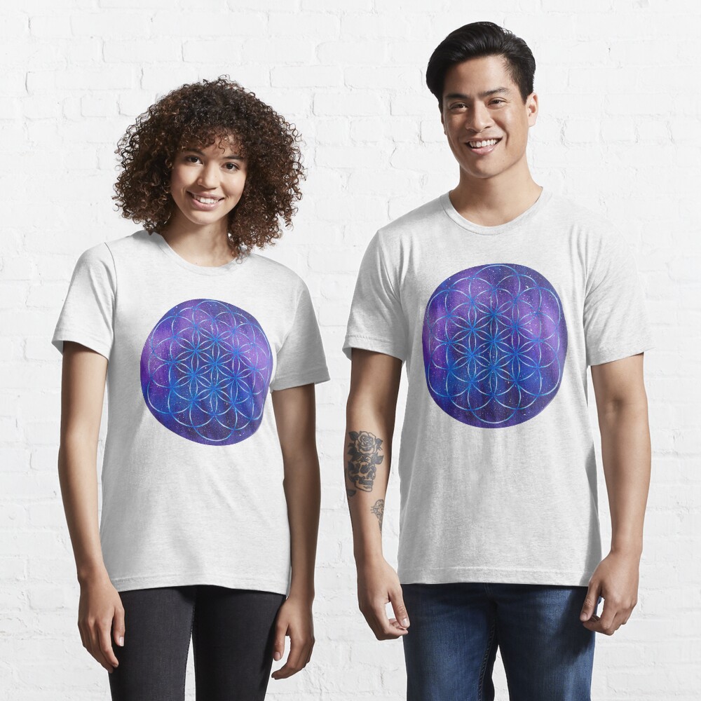 Item preview, Essential T-Shirt designed and sold by AnnieJoBou.
