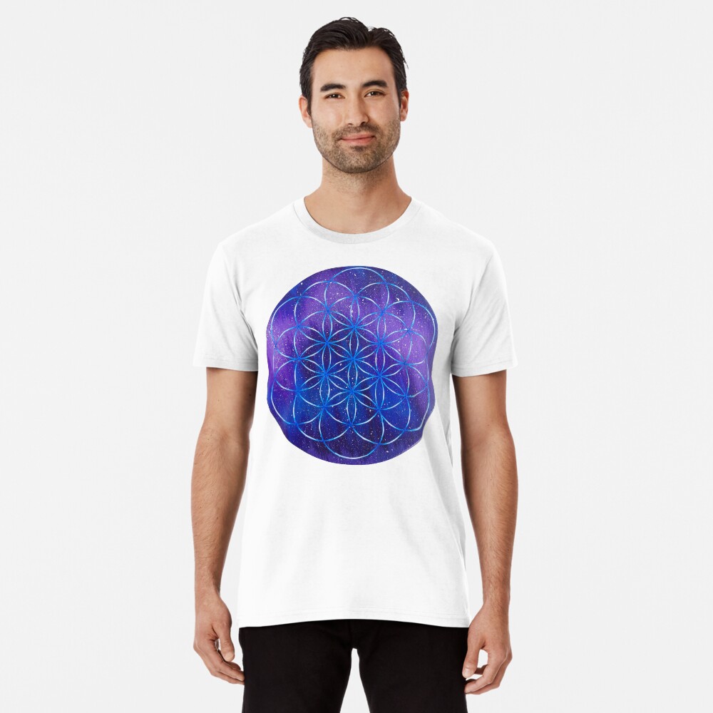 Item preview, Premium T-Shirt designed and sold by AnnieJoBou.