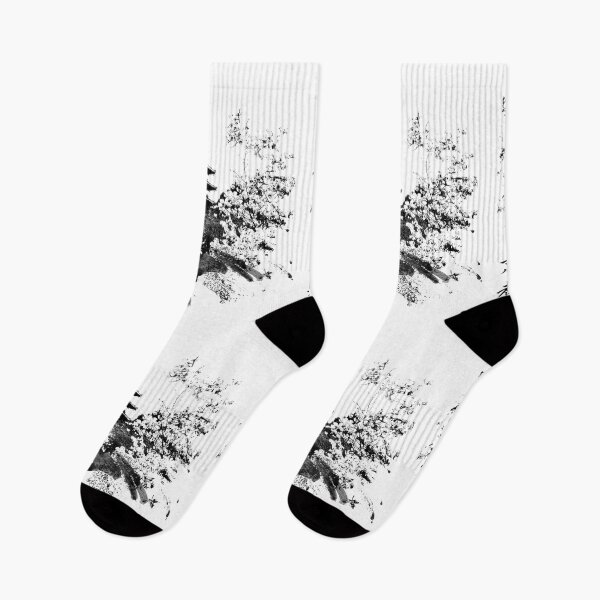 Item preview, Kyoto Japan Old Capital designed and sold by vivalarevolucio.