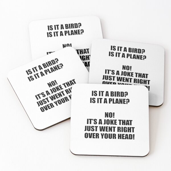 Item preview, Demotivational Quotes - Whoosh designed and sold by IKDG.