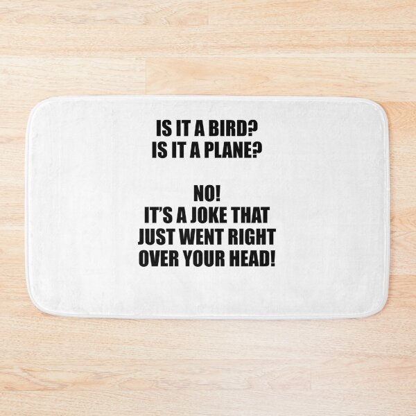 Item preview, Demotivational Quotes - Whoosh designed and sold by IKDG.