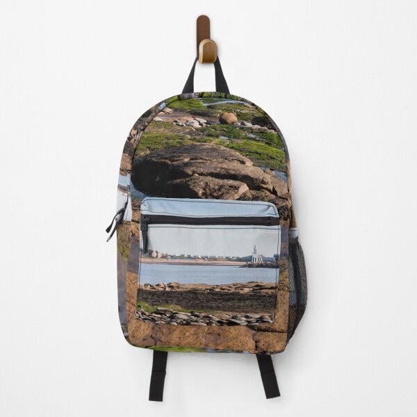 Item preview, Newbiggin by the Sea, Northumberland designed and sold by Violaman.