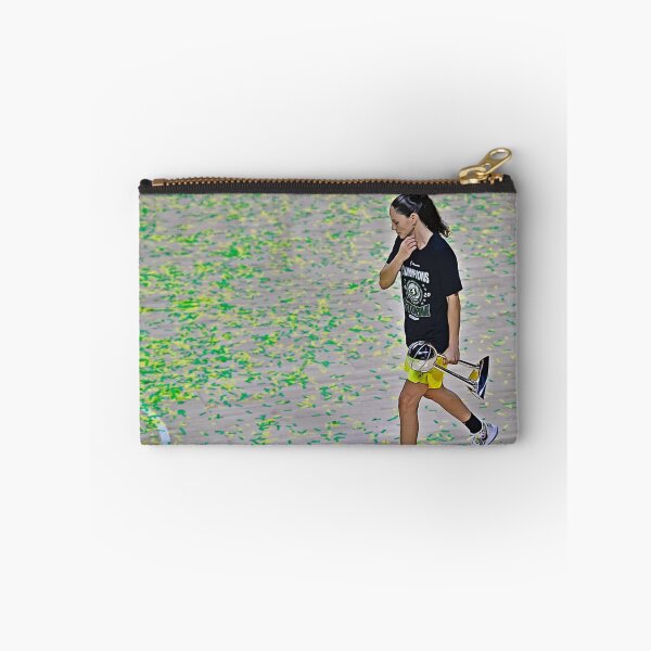 Item preview, Sue Bird 2020 Champ designed and sold by kirst003.