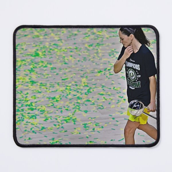 Item preview, Sue Bird 2020 Champ designed and sold by kirst003.