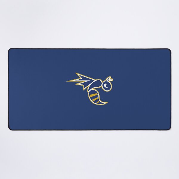 Item preview, WASPS Emory designed and sold by StyleSaga.
