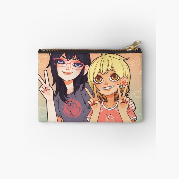 Item preview, volley baes designed and sold by sushicore.