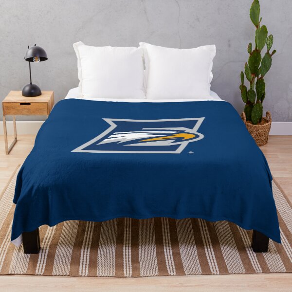 Item preview, Eagles Atlanta Emory designed and sold by StyleSaga.