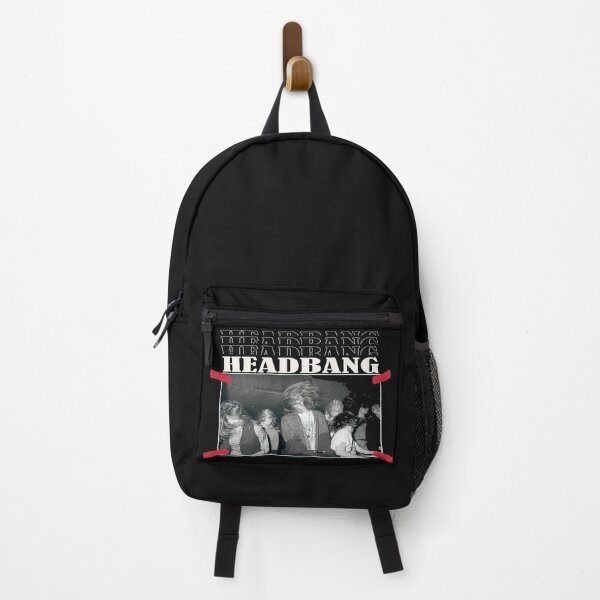 Item preview, headbang designed and sold by fivestd3.