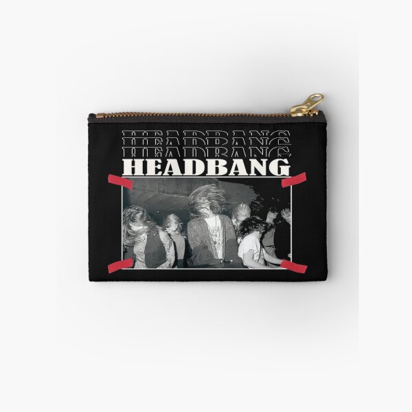 Item preview, headbang designed and sold by fivestd3.