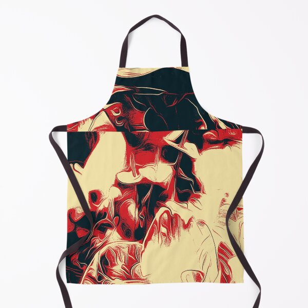 Item preview, Color abstract art designed and sold by artdragongift 15.