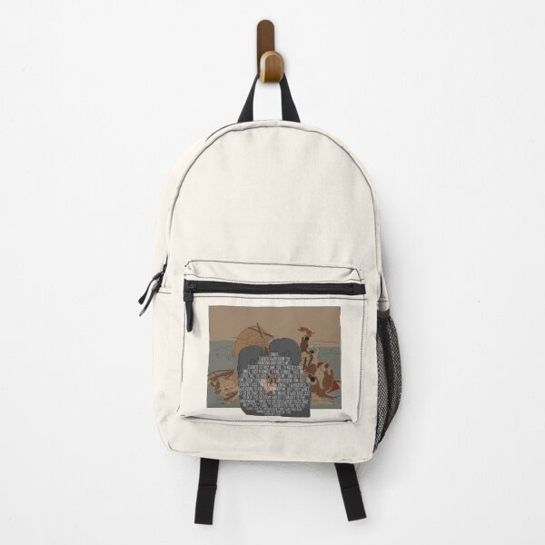 Item preview, we’ll spend our time writing our names on the map of the city of love. designed and sold by Pinu92.