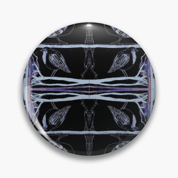 Item preview, Moonlight becomes you designed and sold by Nickdavisinghe.