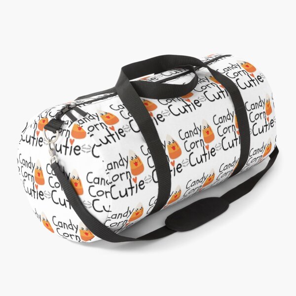 Item preview, Candy Corn Thanksgiving design - Candy Corn Cutie, Christmas, Fall Shirt, Halloween Costume, Cute Autumn design designed and sold by Vibing-Right.