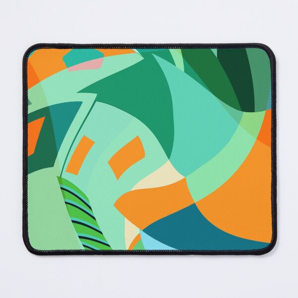 Item preview, Houses In The Village Wall Art 02 designed and sold by blueocan.