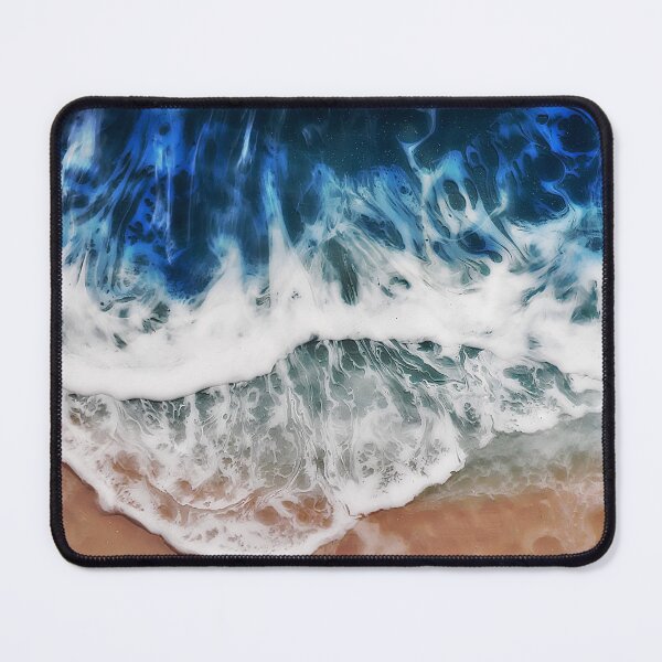 Item preview, Summer Vibes  designed and sold by MAYRA PEREZ.