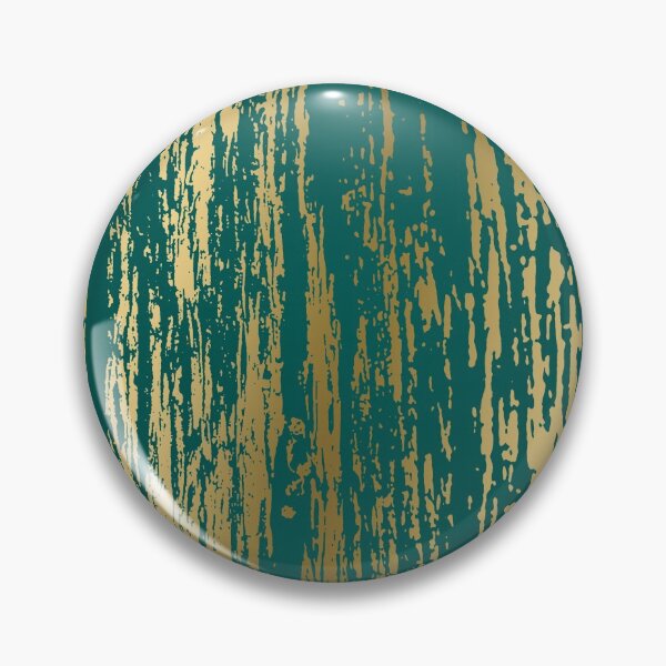Item preview, Golden Green Wood Texture Design designed and sold by jeanyun48.