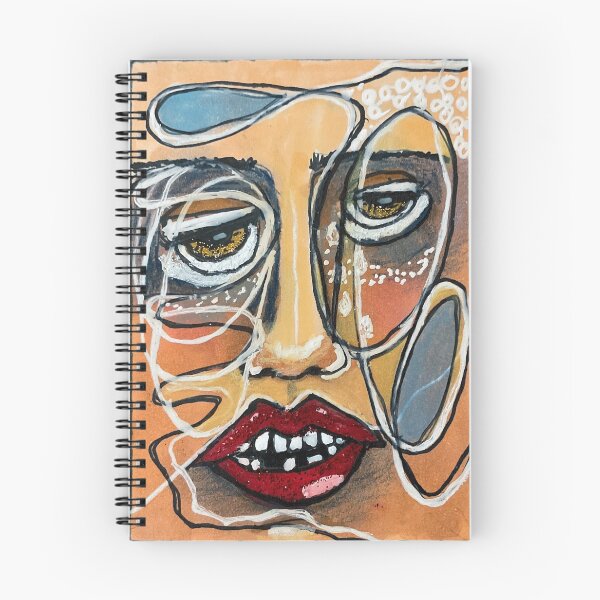 Item preview, The Feels: Sad  designed and sold by Emily Mass.