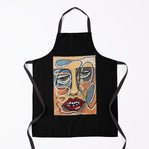 Item preview, The Feels: Sad designed and sold by Emily Mass.