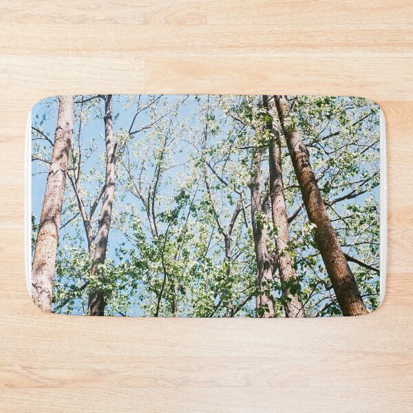 Item preview, Mystic Forest designed and sold by DieSlang.