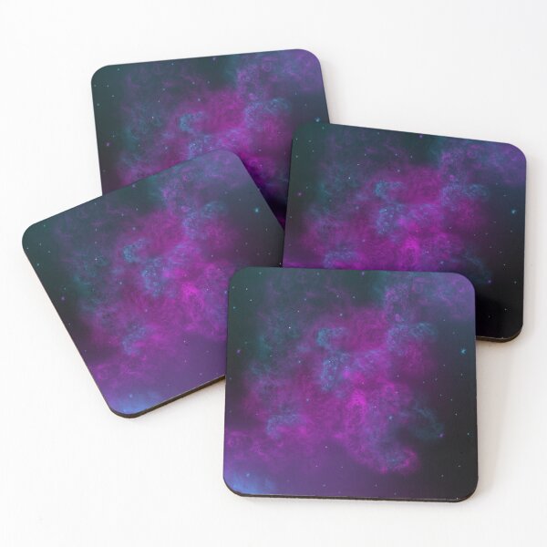 Item preview, Pink Galaxy. designed and sold by Createez.