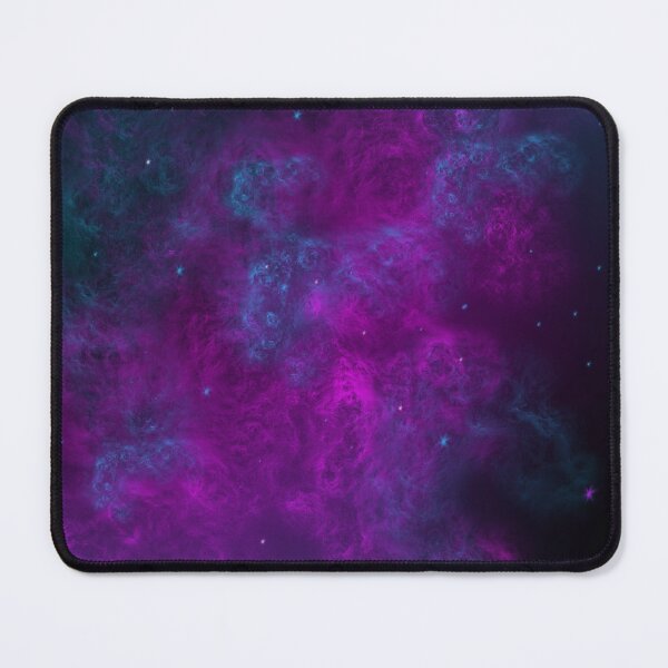 Item preview, Pink Galaxy. designed and sold by Createez.