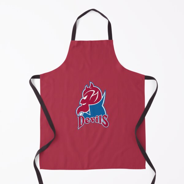 Item preview, Devils Madison Florham designed and sold by StyleSaga.