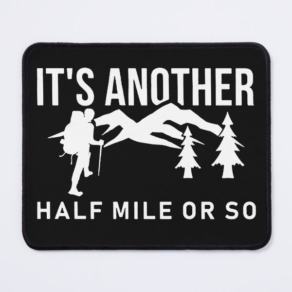 Item preview, Hiking designed and sold by fivestd3.