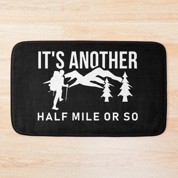 Item preview, Hiking designed and sold by fivestd3.