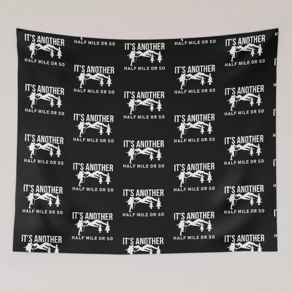 Item preview, Excursionismo designed and sold by fivestd3.
