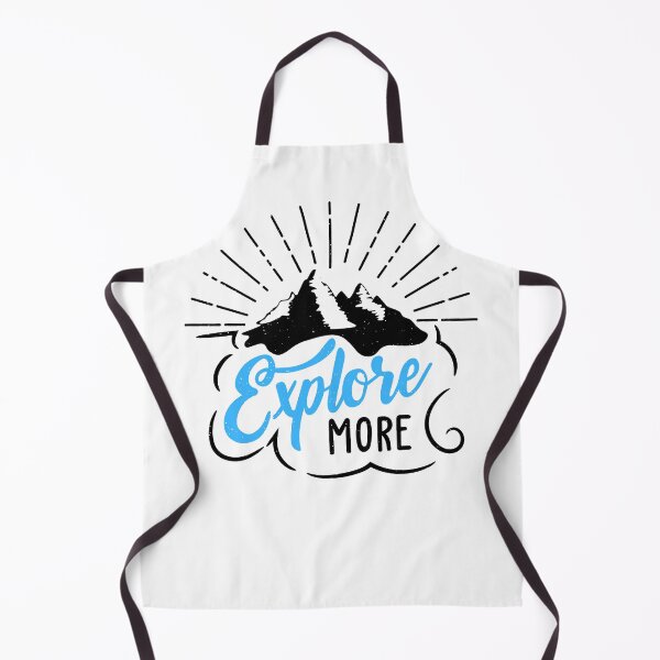 Item preview, Explore More designed and sold by Parag's Travel Shop.