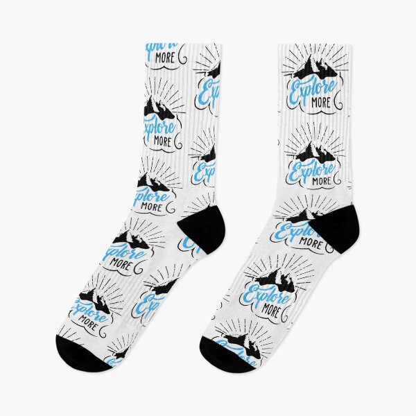 Item preview, Explore More designed and sold by Parag's Travel Shop.
