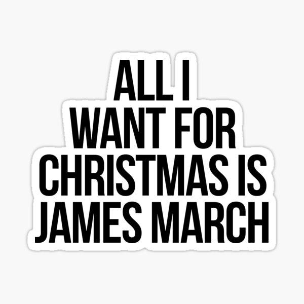 Evan Peters Christmas Stickers | Redbubble Evan Peters Christmas Stickers | Redbubble