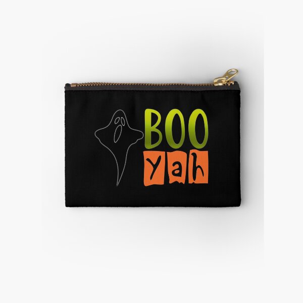 Item preview, Boo Yah, designed and sold by yubamann.