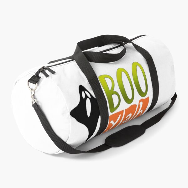 Item preview, Boo Yah, designed and sold by yubamann.