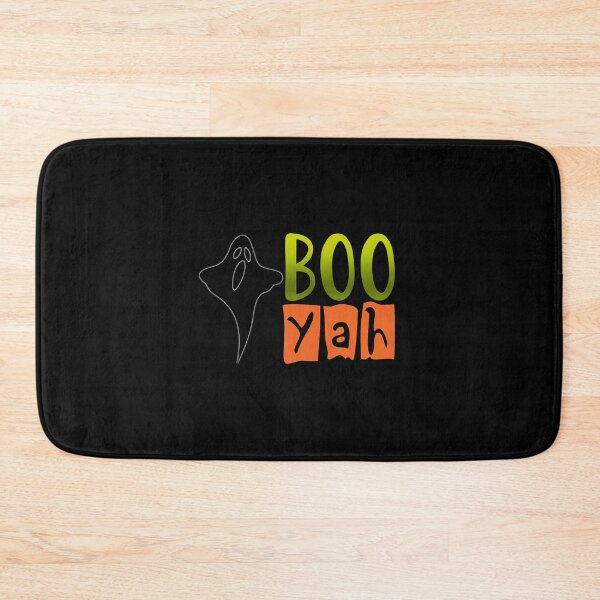 Item preview, Boo Yah, designed and sold by yubamann.