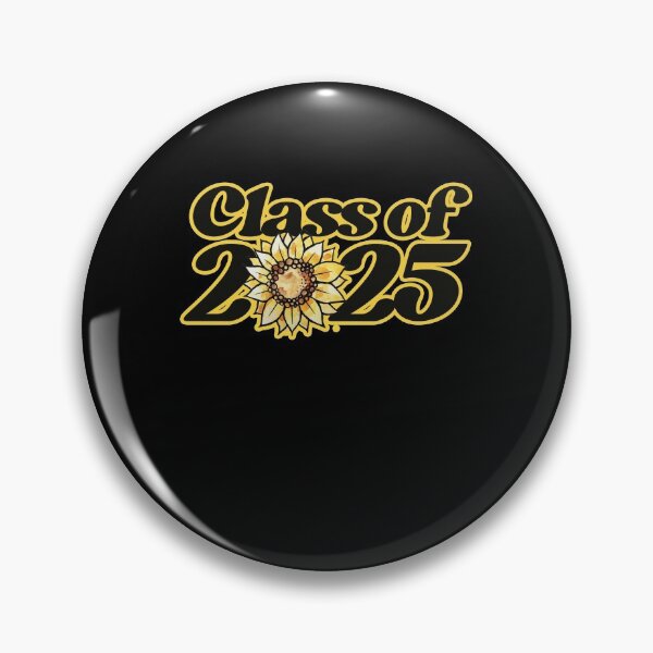 Item preview, Class of 2025 designed and sold by FrictionMaxxing.