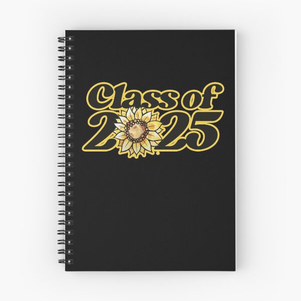 Item preview, Class of 2025 designed and sold by FrictionMaxxing.