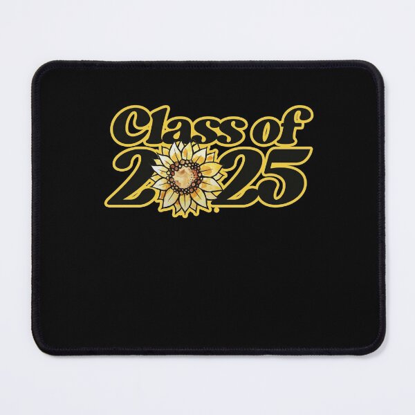 Item preview, Class of 2025 designed and sold by FrictionMaxxing.