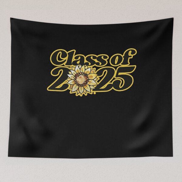 Item preview, Class of 2025 designed and sold by FrictionMaxxing.