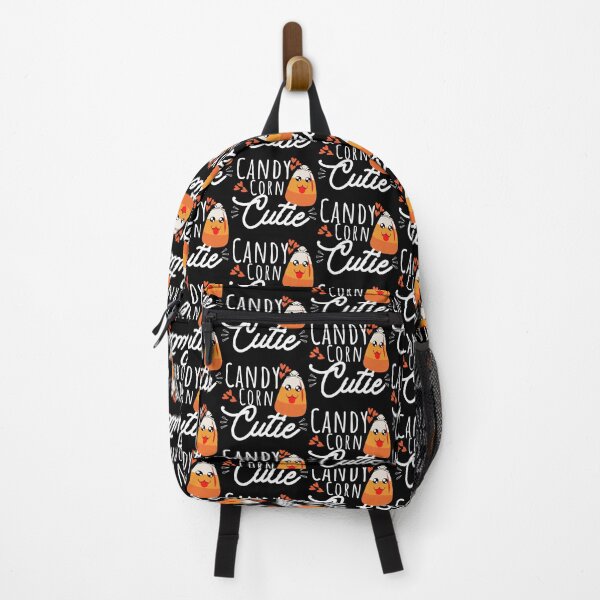 Item preview, Candy Corn Thanksgiving design - Candy Corn Cutie, Christmas, Fall Shirt, Halloween Costume, Cute Autumn design designed and sold by Vibing-Right.
